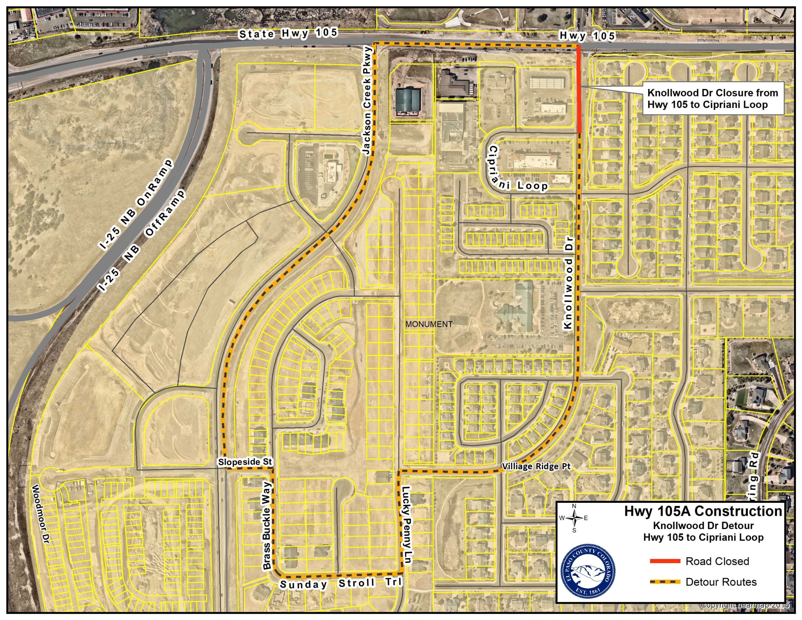 KnollwoodDrDetour(south)_2024_10_08
