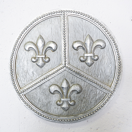 Silver Seals France