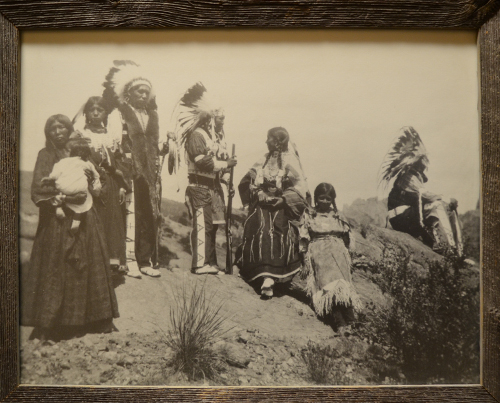 Stewarts Collection Shan Kive