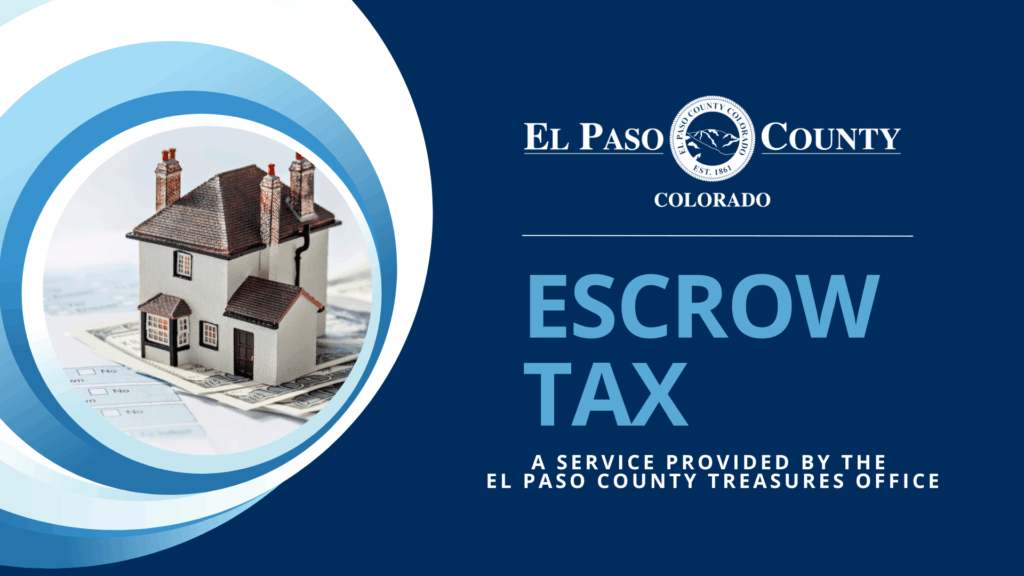 Escrow Tax Graphic graphic image of a house and then the 澳洲幸运5体彩168网直播开奖结果+预测号码历史结果记录数据-幸运5的澳洲历史记录查询 Taxes, with text reading escrow tax