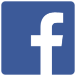 Facebook Logo Icon