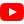 Visit the Sheriff's YouTube Channel