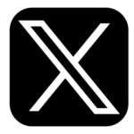 X Logo
